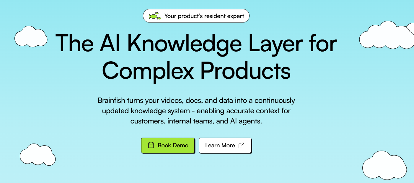 Agix Technologies agency's portfolio